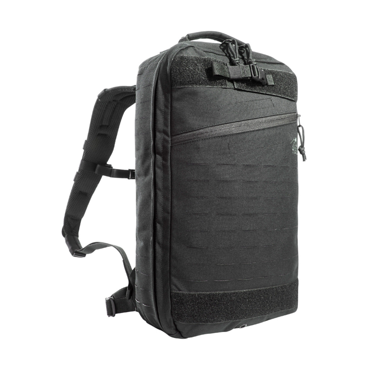 TT Medic Assault Pack MK II, Large
