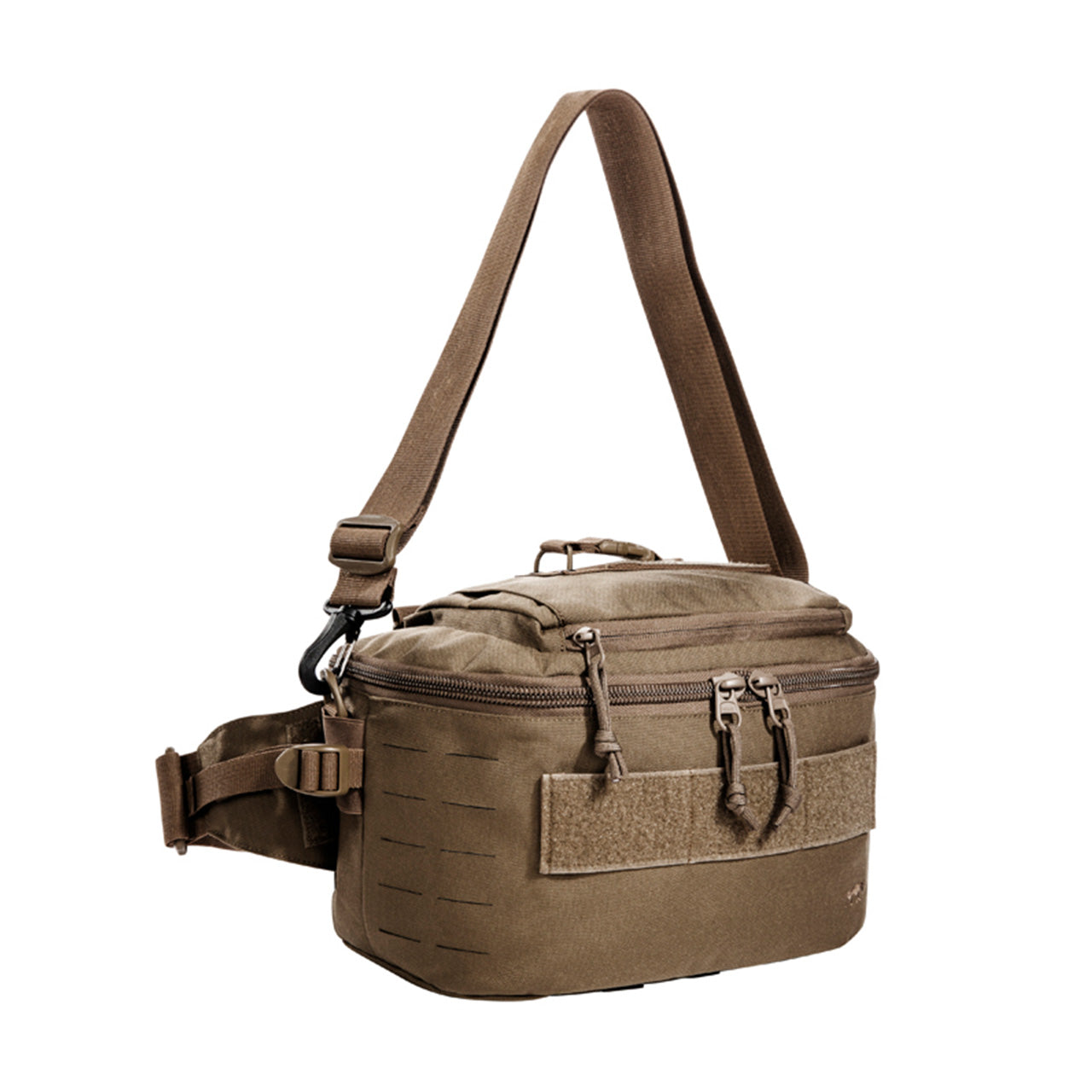 TT Medic Hip Bag