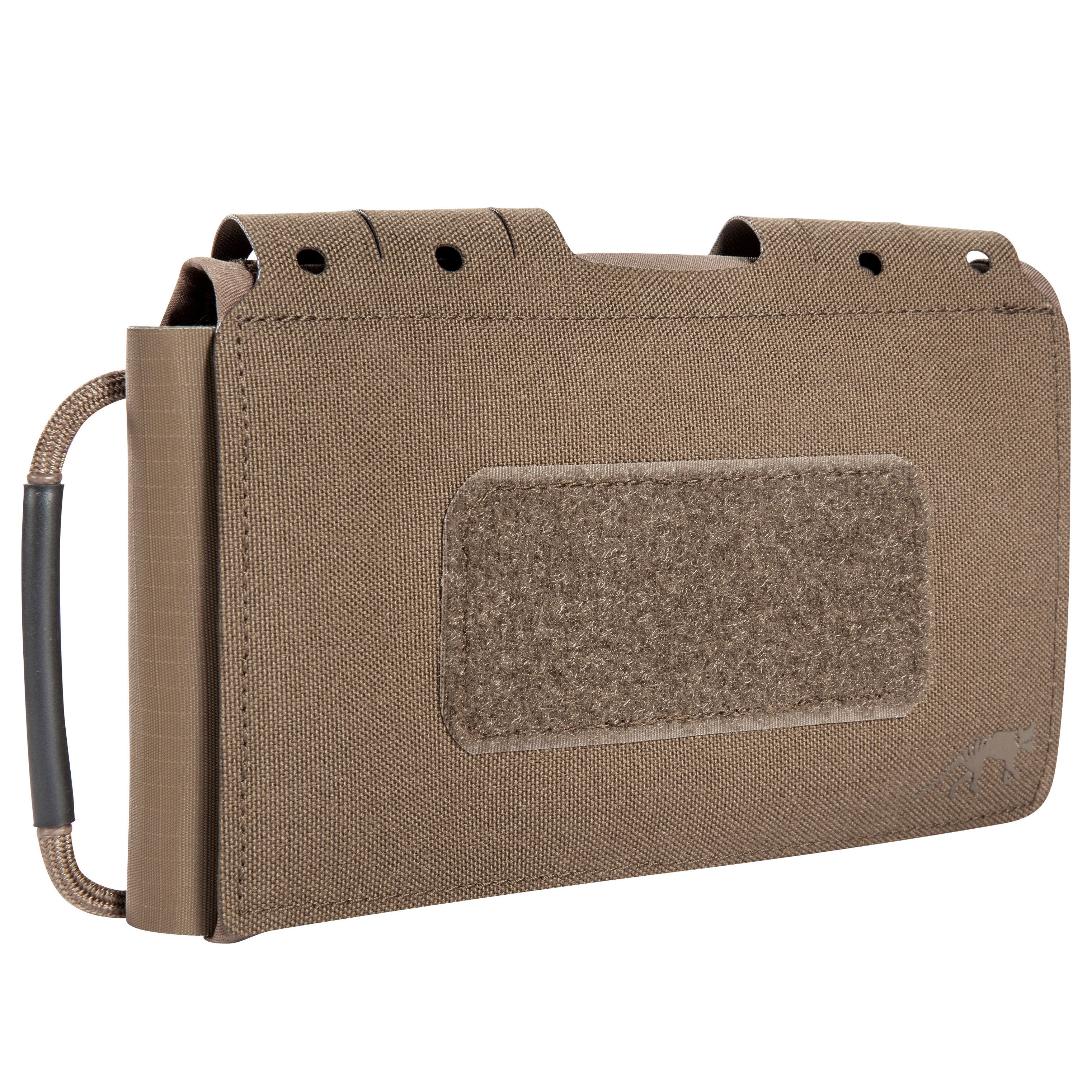 TT IFAK Pouch Dual