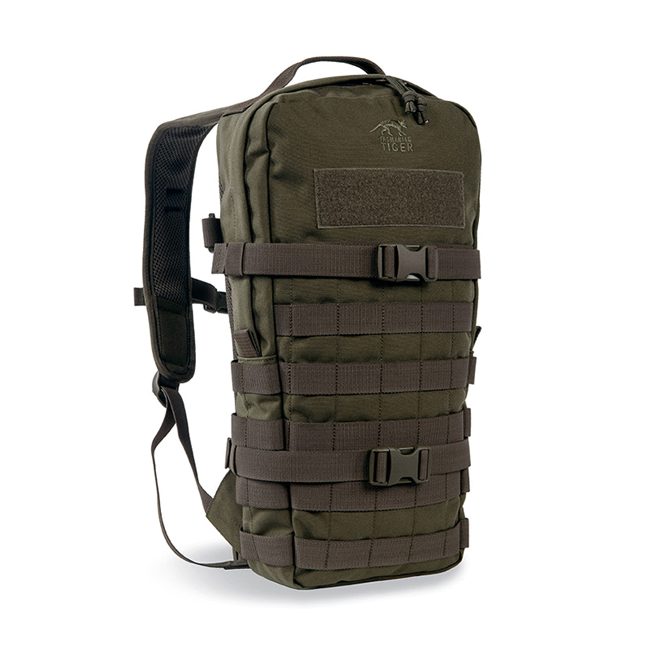 TT Essentials Pack MKII