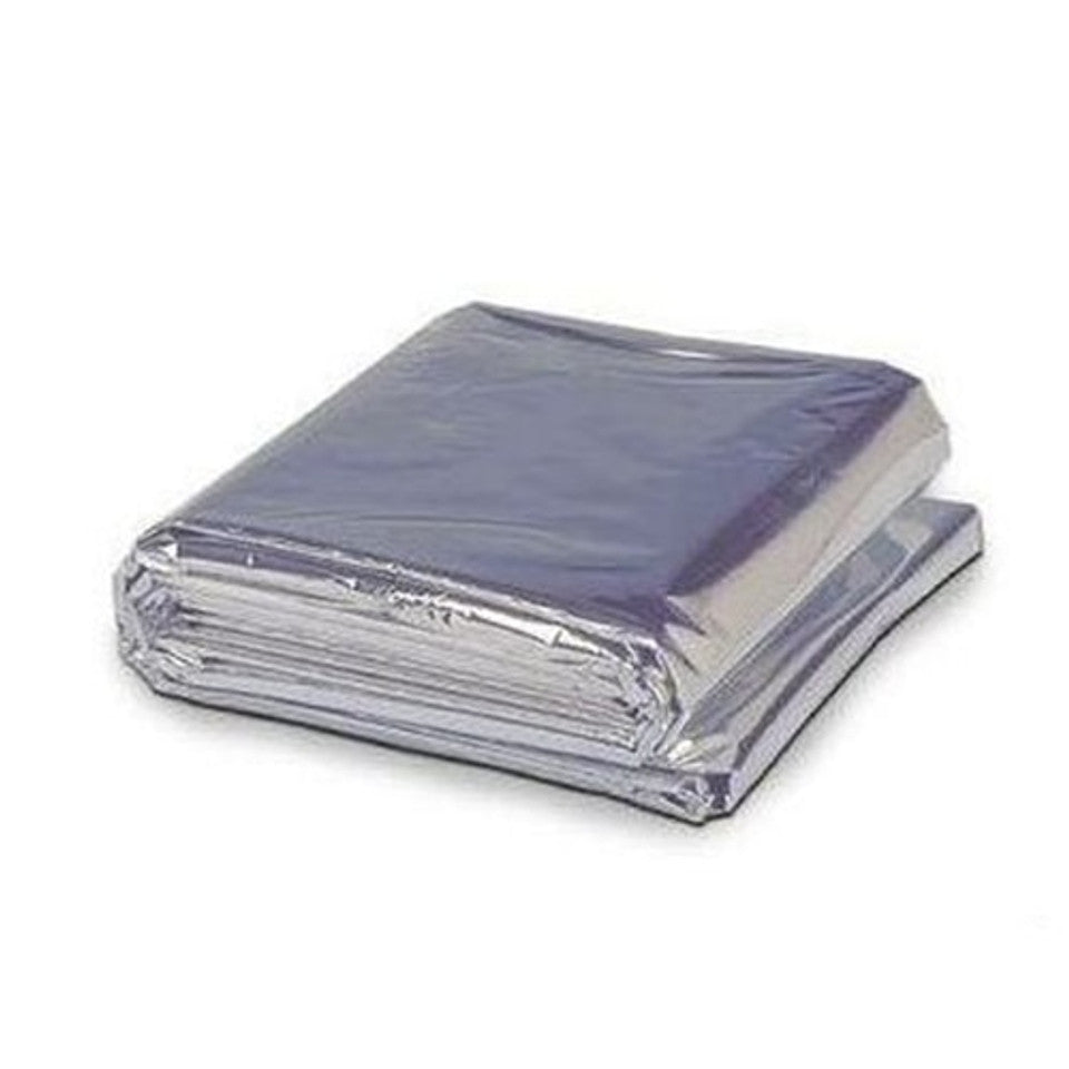 Survival Wrap