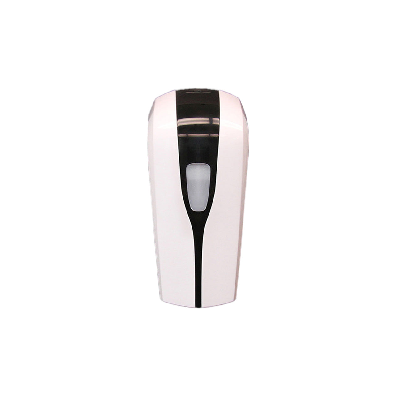 Automatic Hand Sanitizer Dispenser (with or without Floor Stand)