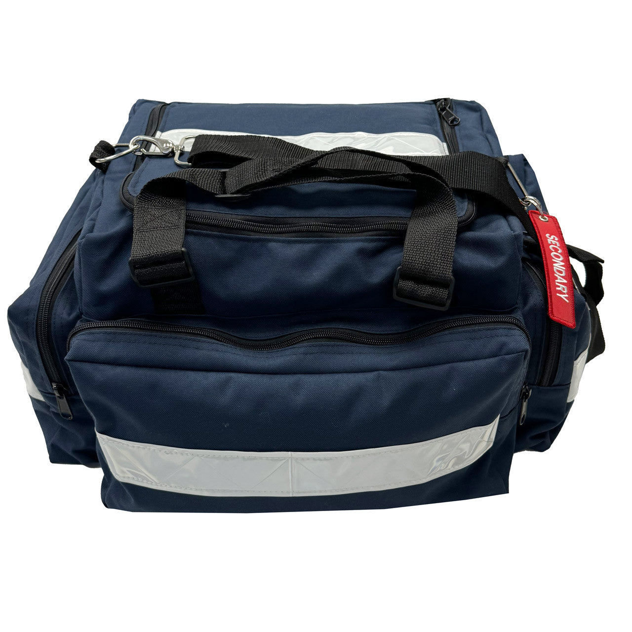 Naval Dive Recompression Kit (Change A)