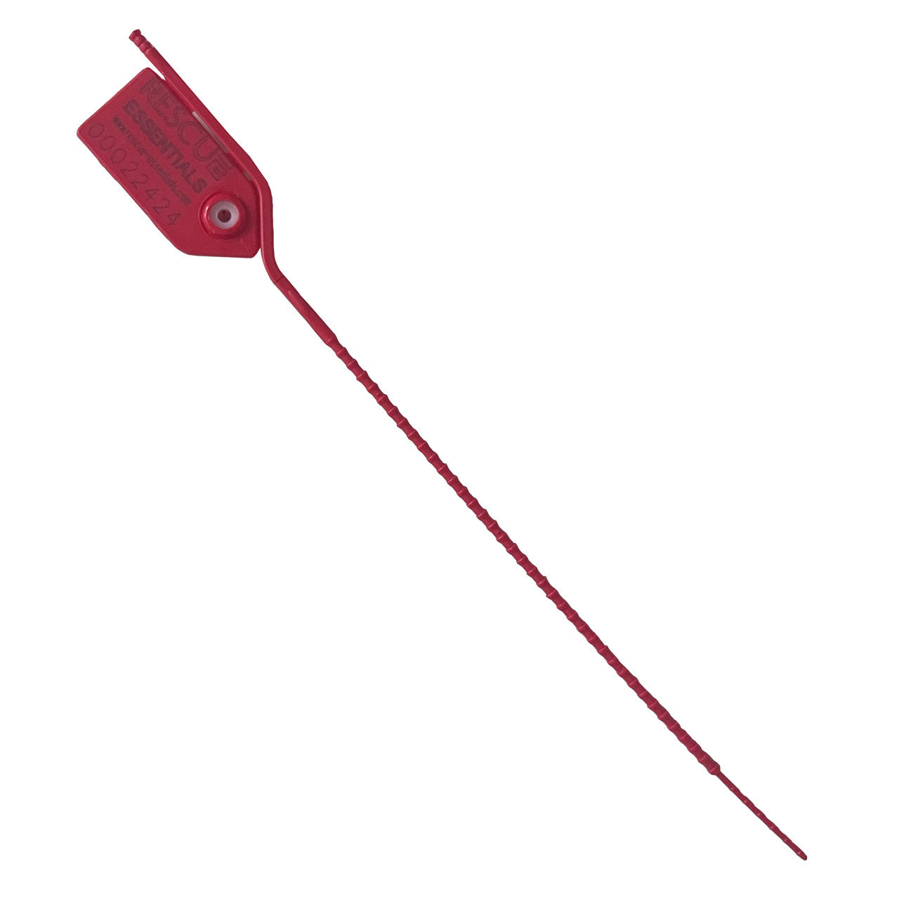 Rescue Essentials Security Seals (10 pack)
