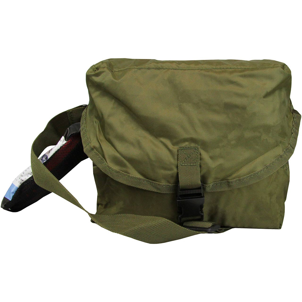 "Northern Tier" Kit
