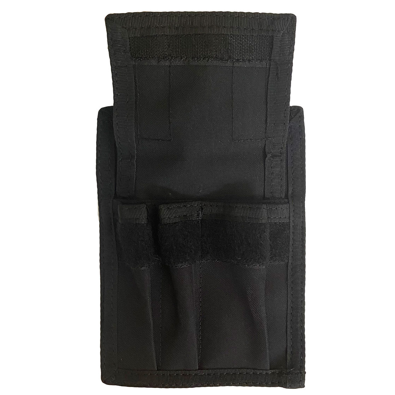 EMT Tools Kit, holster, Open