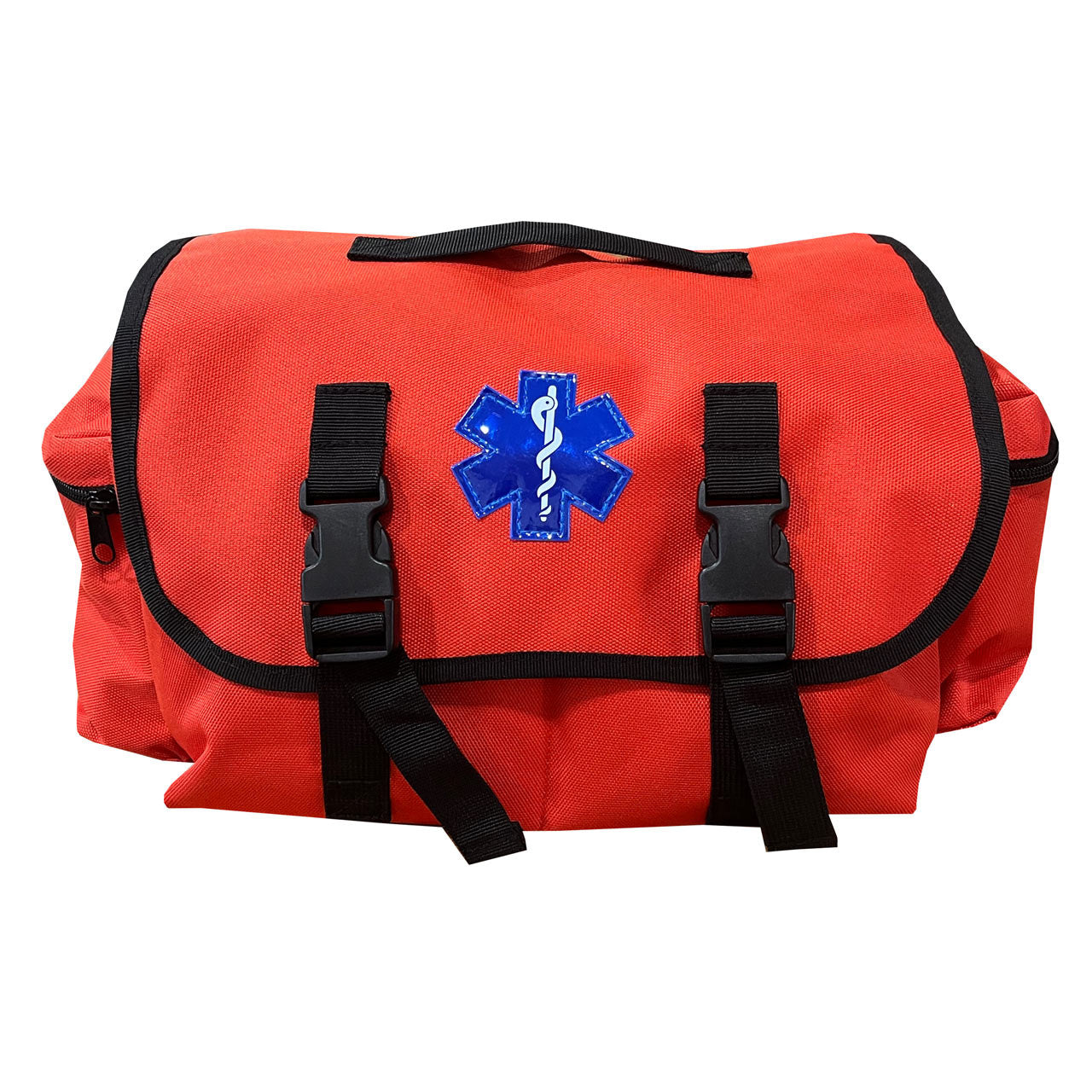 Range Master Medical Kit
