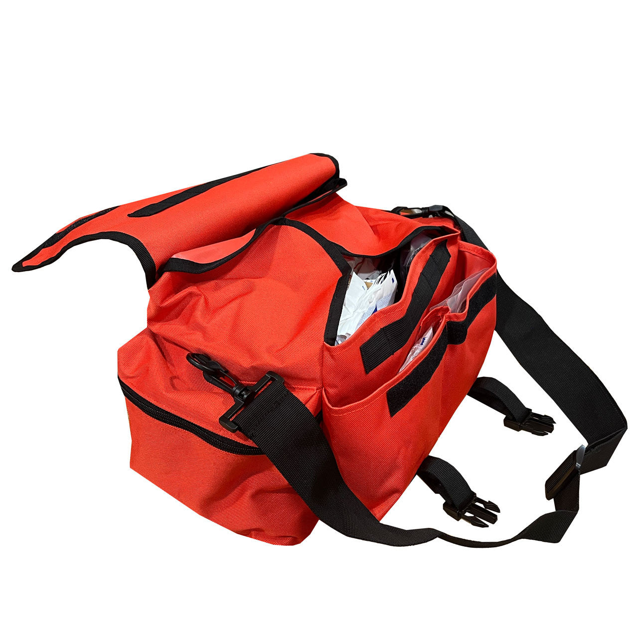 Range Master Medical Kit