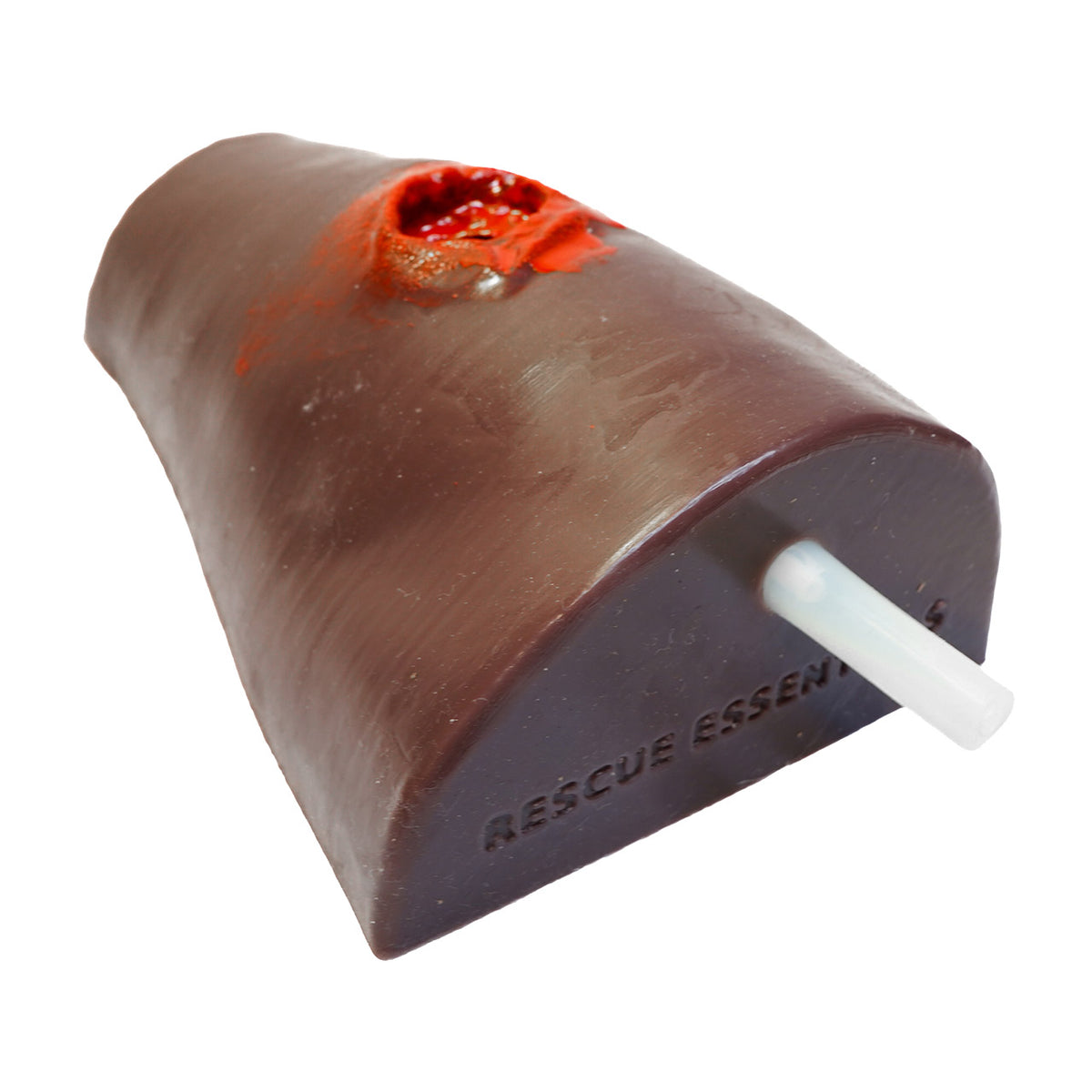 RE SIM Wound Packing Task Trainer