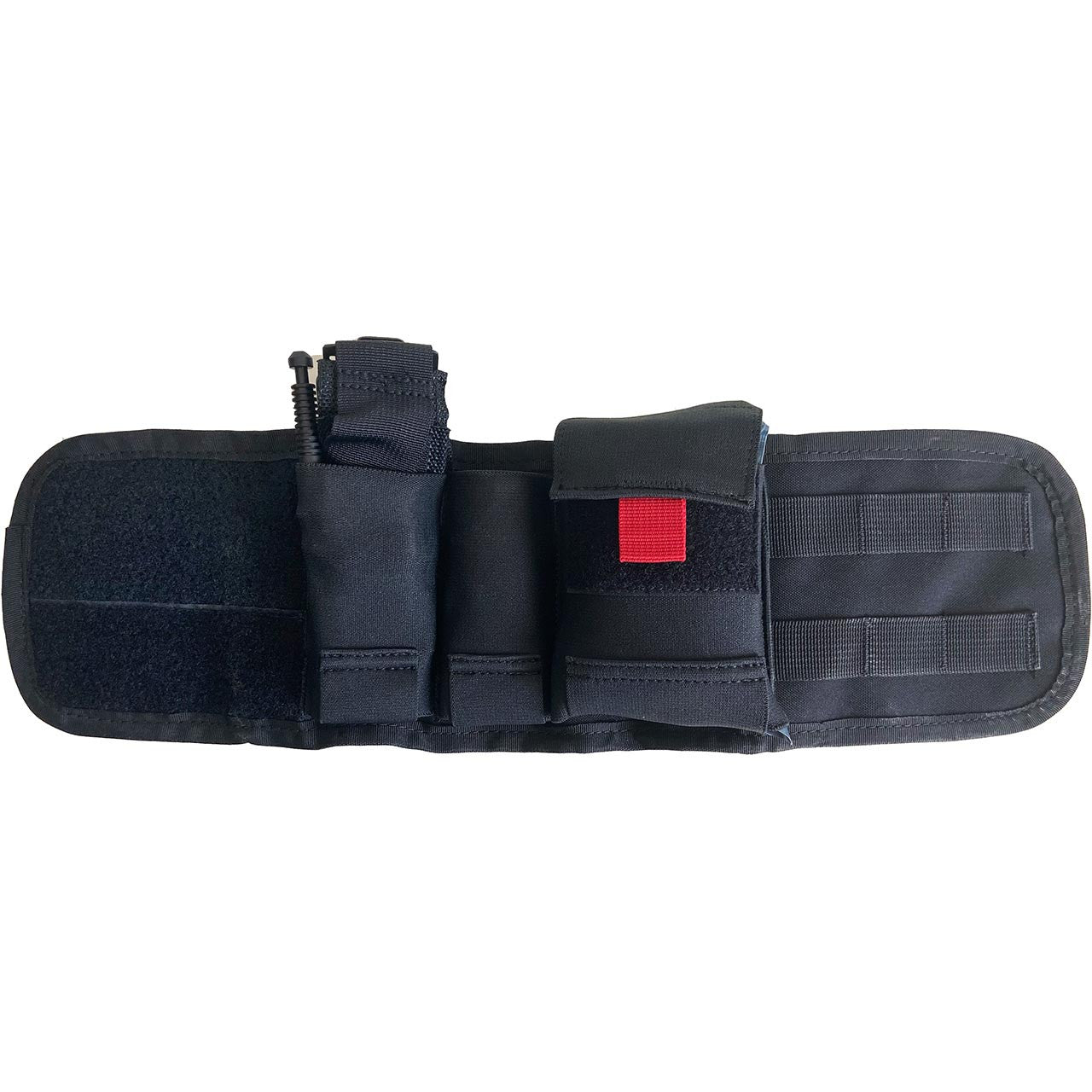 Tactical Ankle Medical Kit