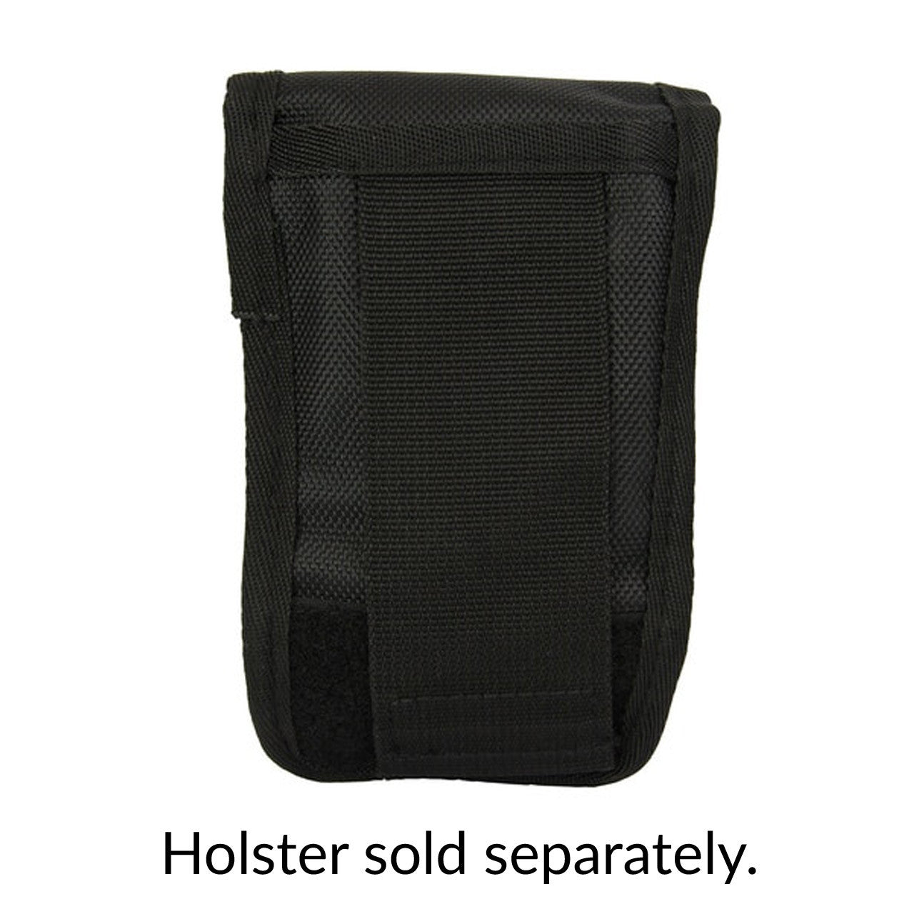 Patrol Officer's Pocket Trauma Kit