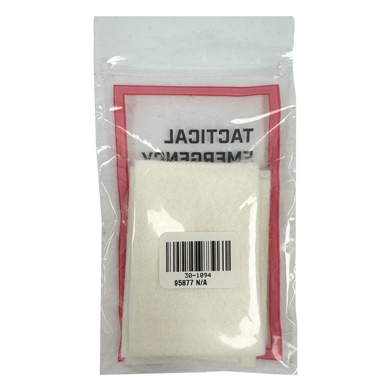 Molefoam 2" x 3" - 4 Pack