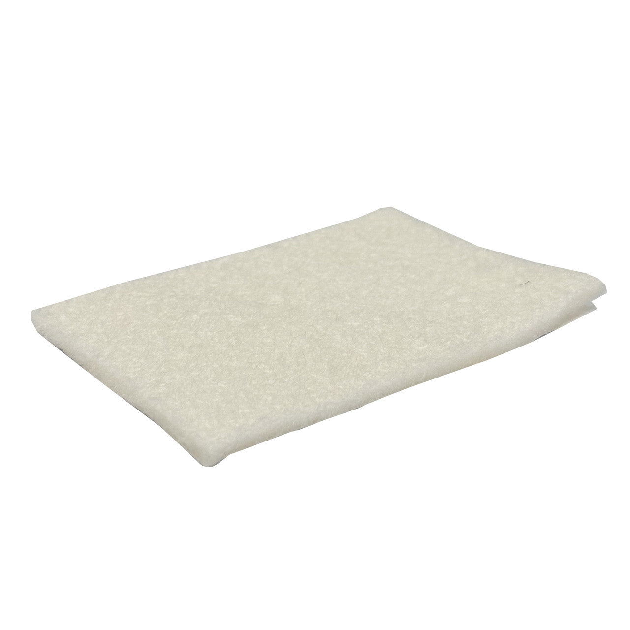 Molefoam 2" x 3" - 4 Pack