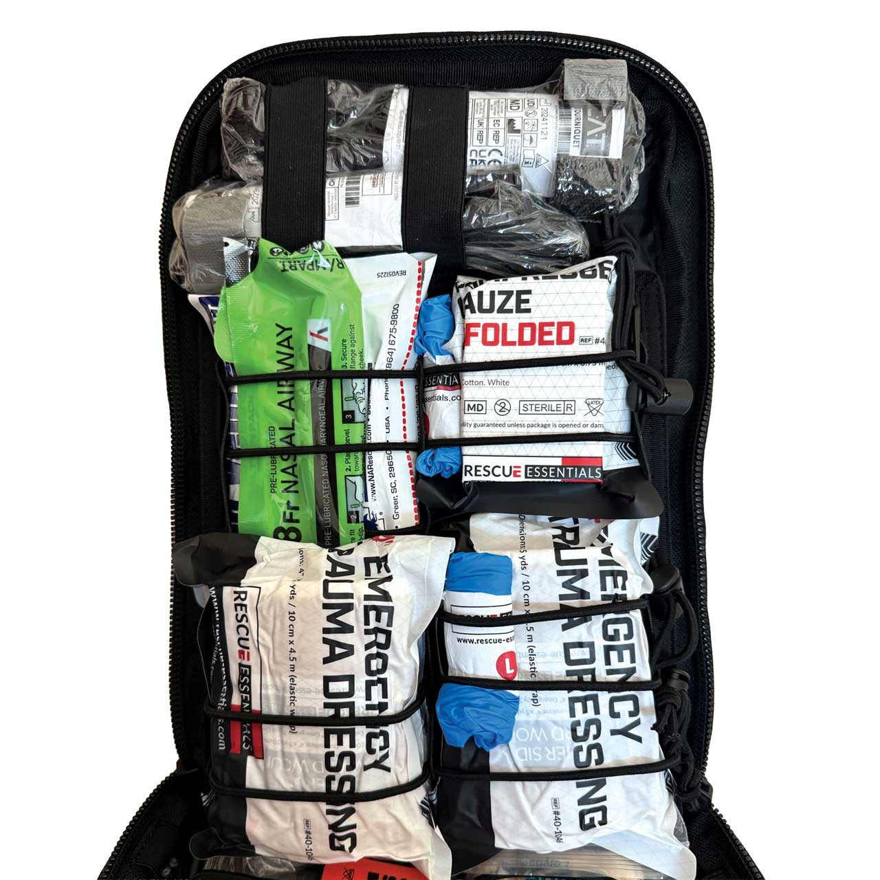 RETT Small Assault Kit