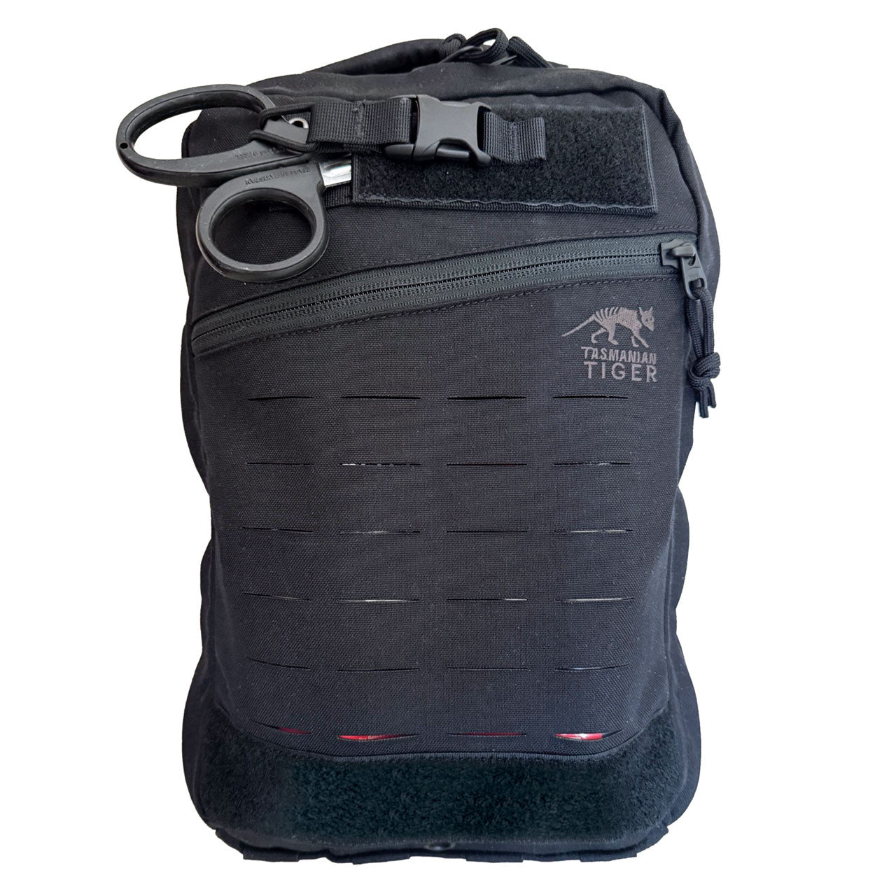 RETT Small Assault Kit