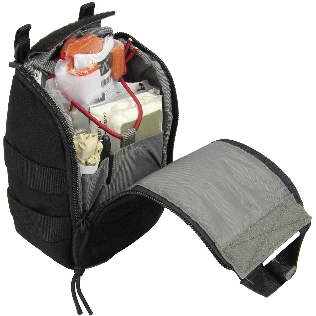 EDC Every Day Carry IFAK by rescue essentials