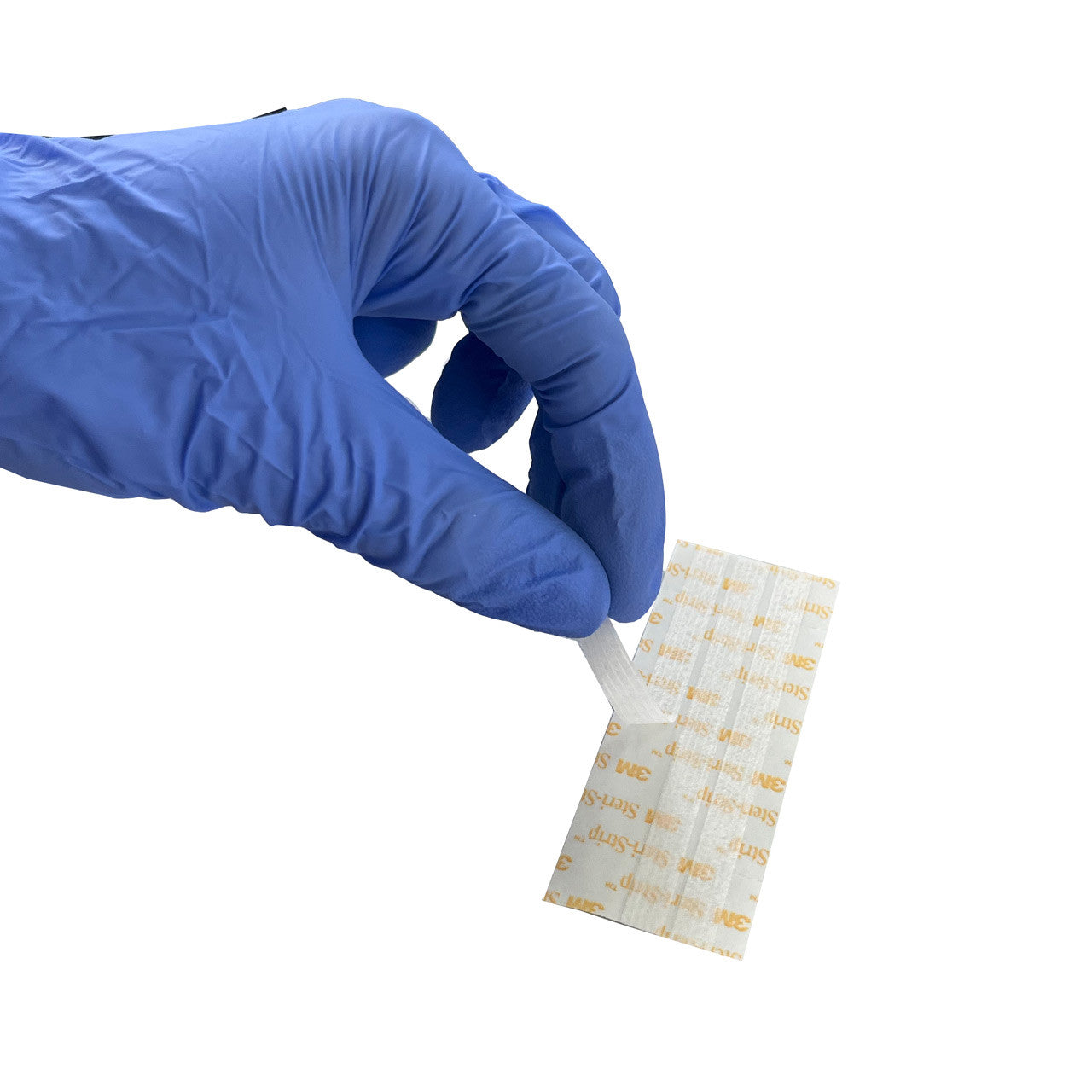 3M™ Steri-Strip™ Reinforced Skin Closures