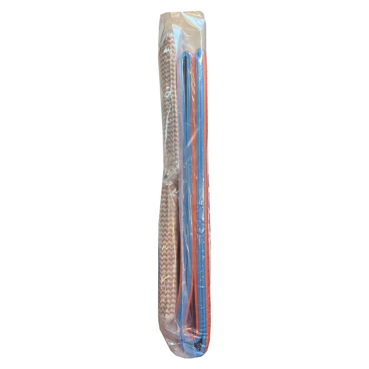 SAM Splint Combo Pack, side