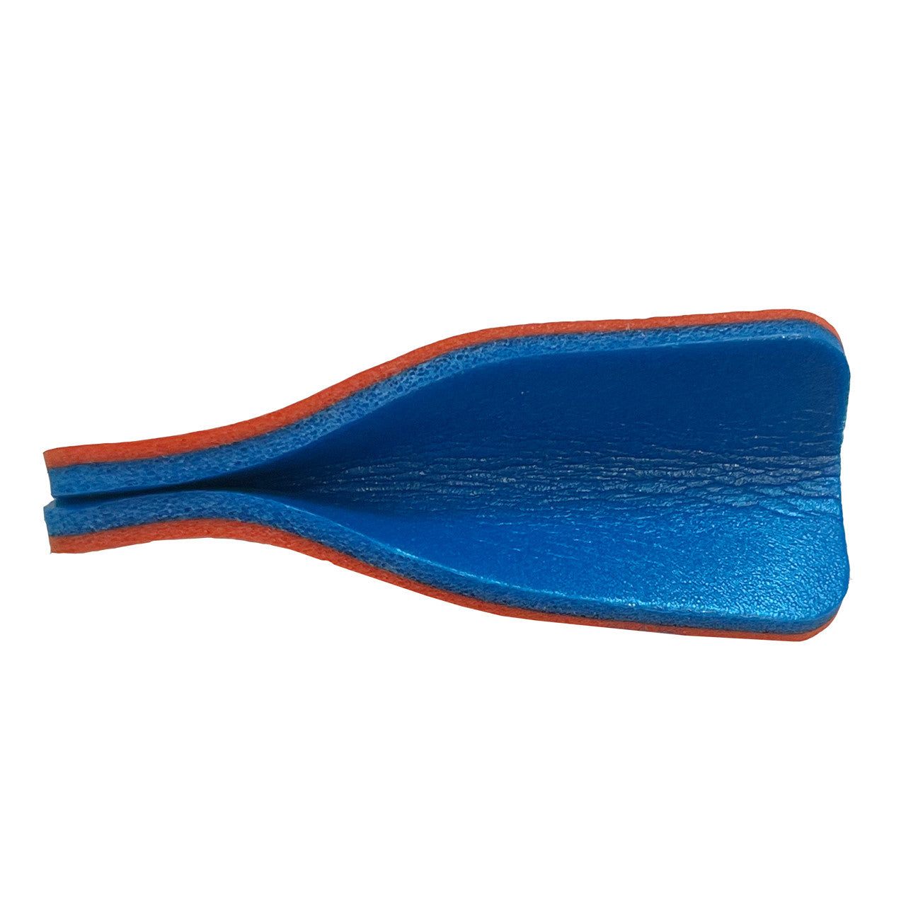 SAM Finger Splint, inside