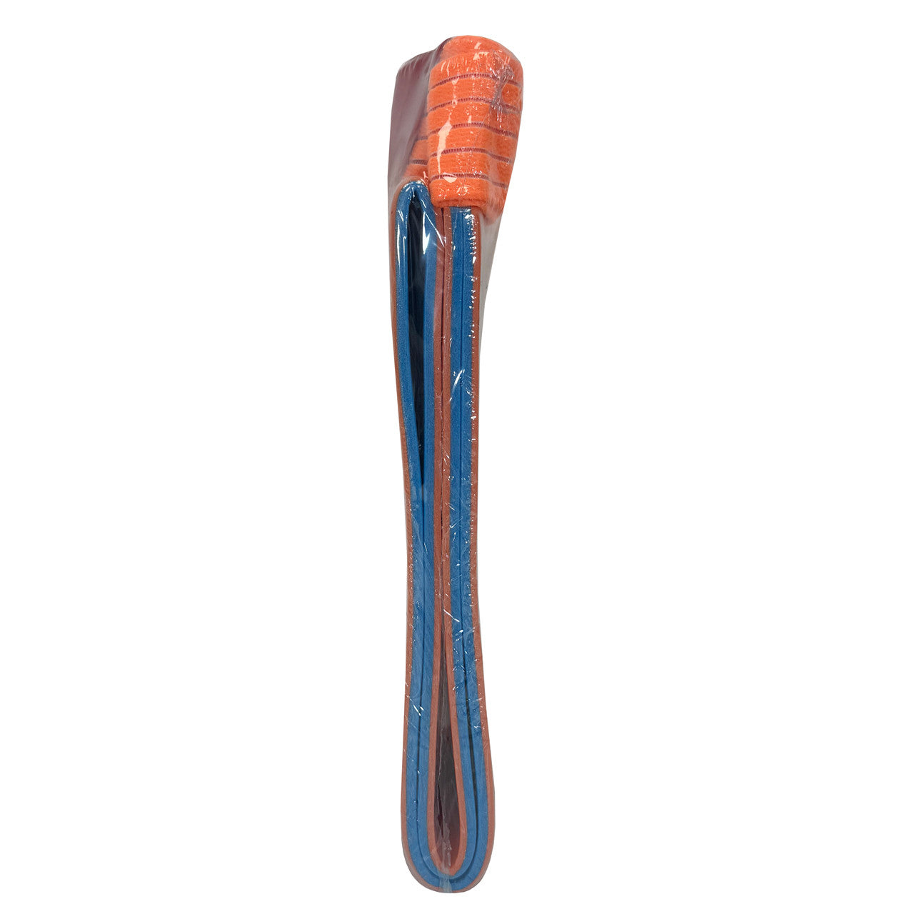 SAM Splint Combo Pack, packaged