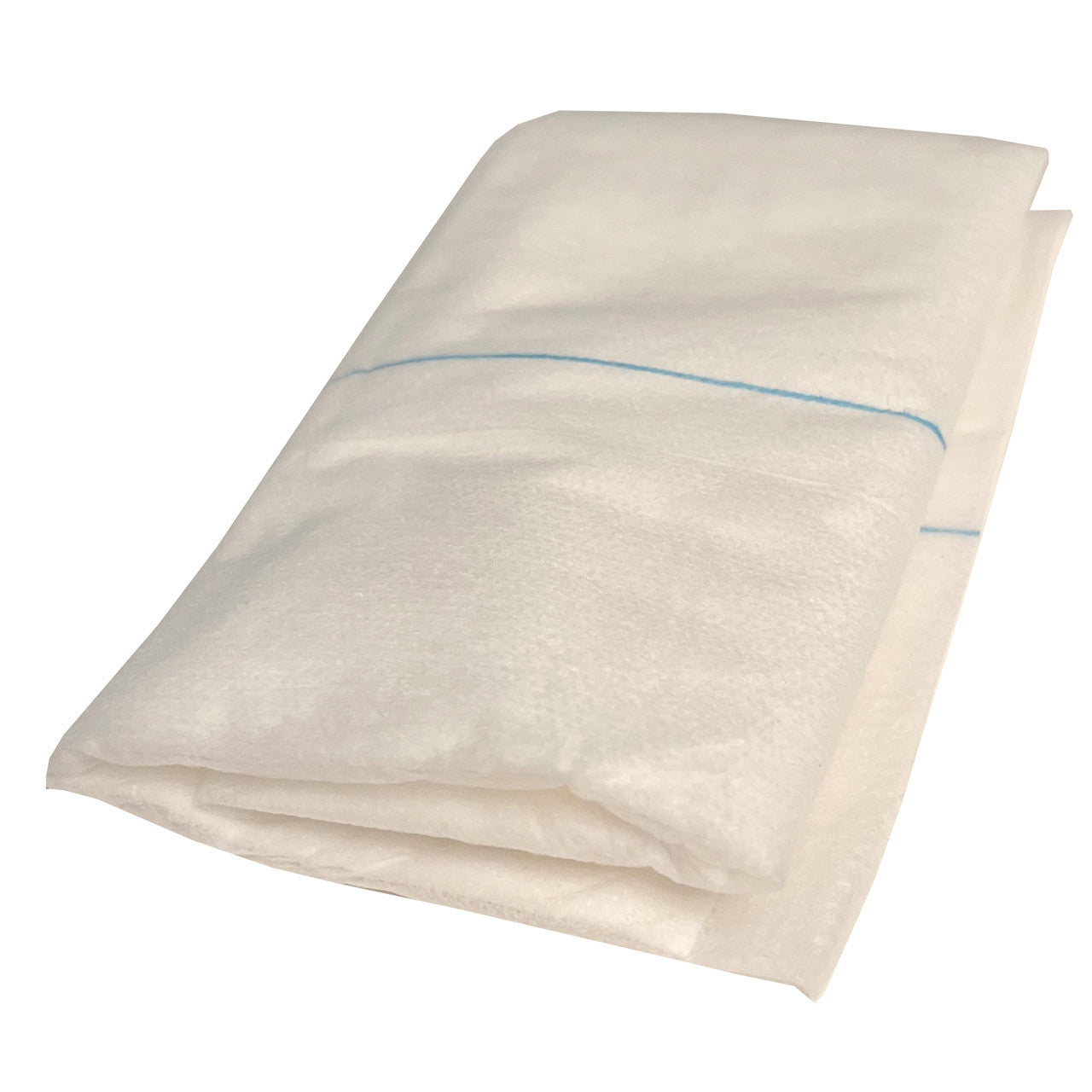 Combine ABD Pad, folded