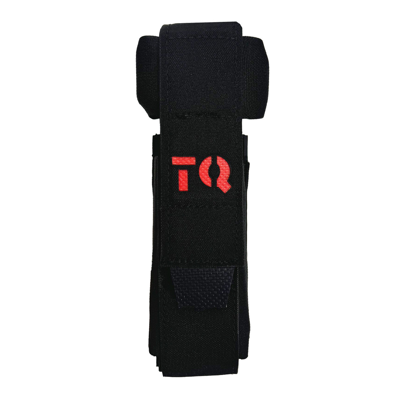 CAT Tourniquet with Holder