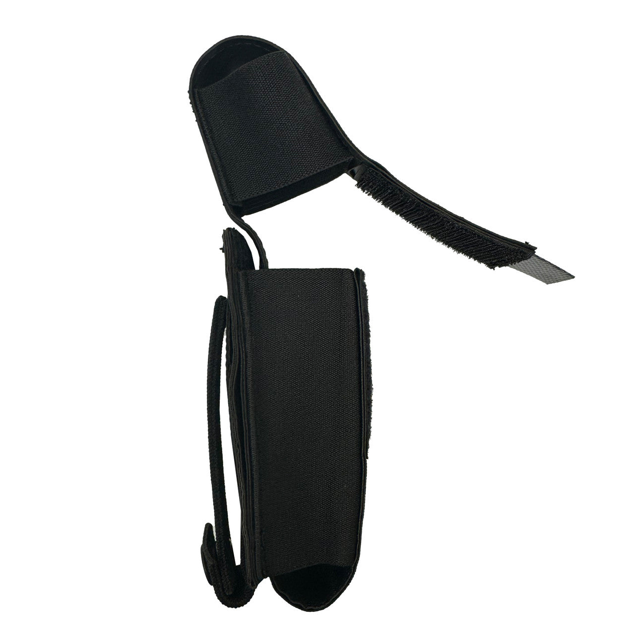 CAT Tourniquet with Holder