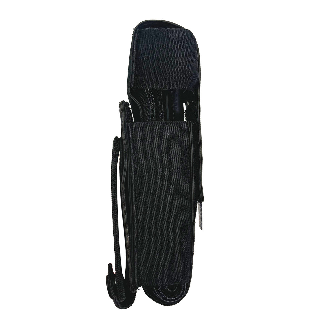 CAT Tourniquet with Holder