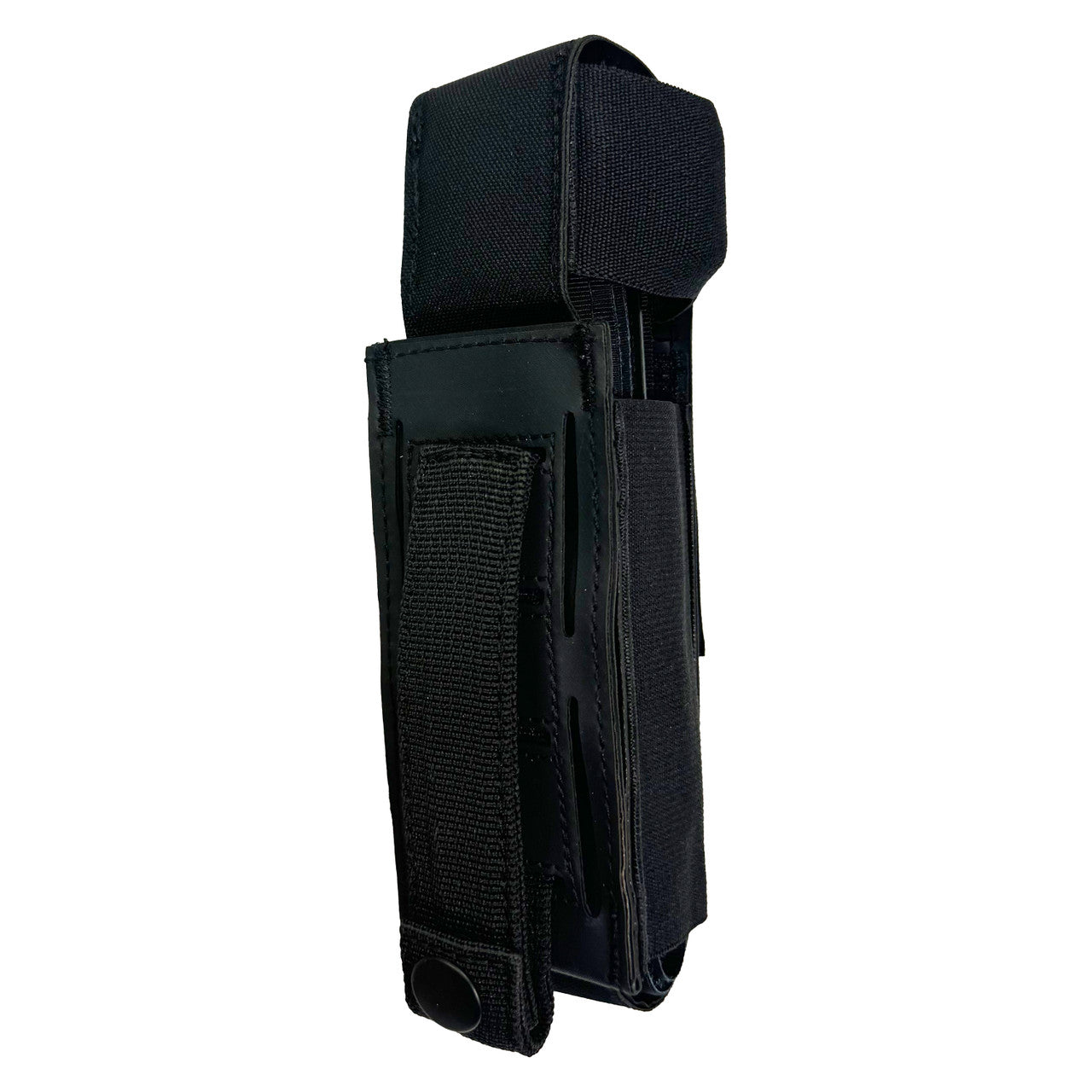 CAT Tourniquet with Holder