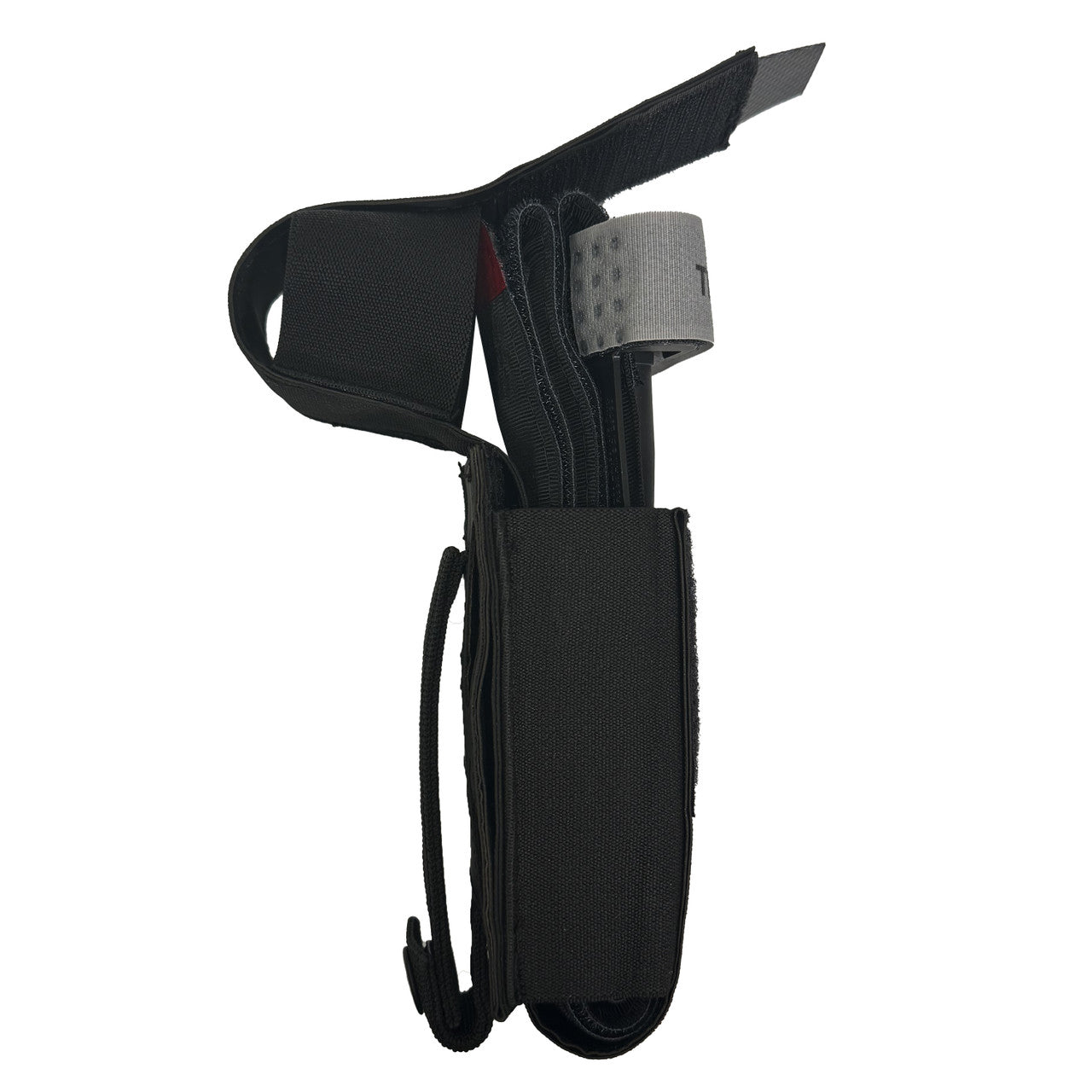 CAT Tourniquet with Holder