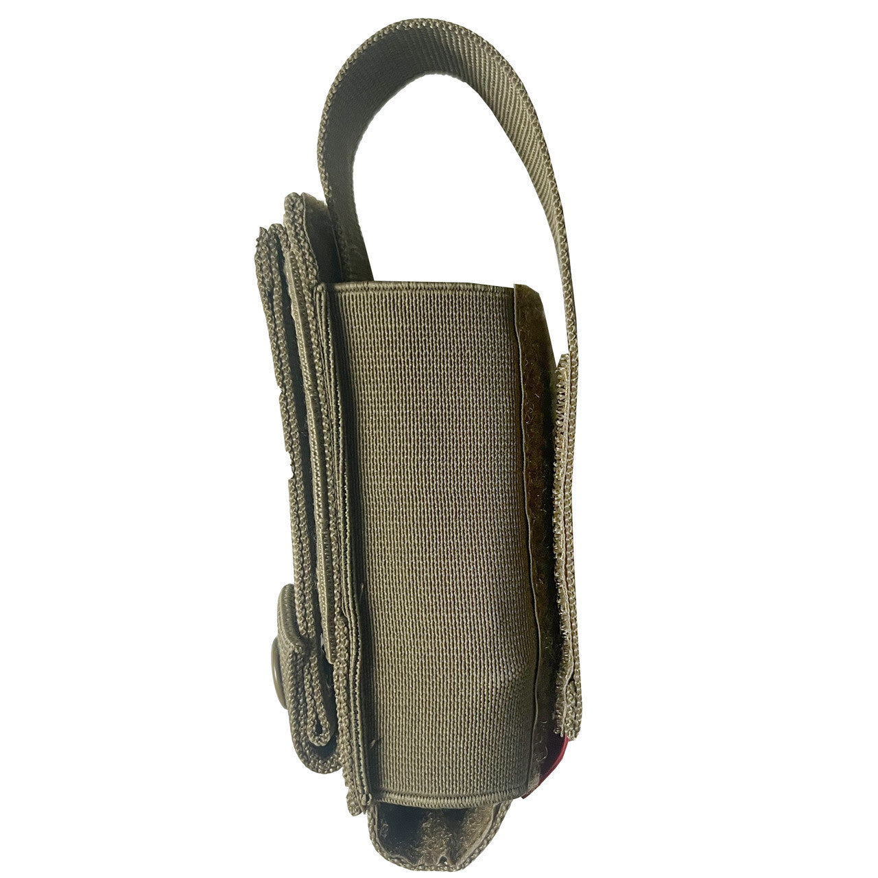 SOF Tourniquet with Holder