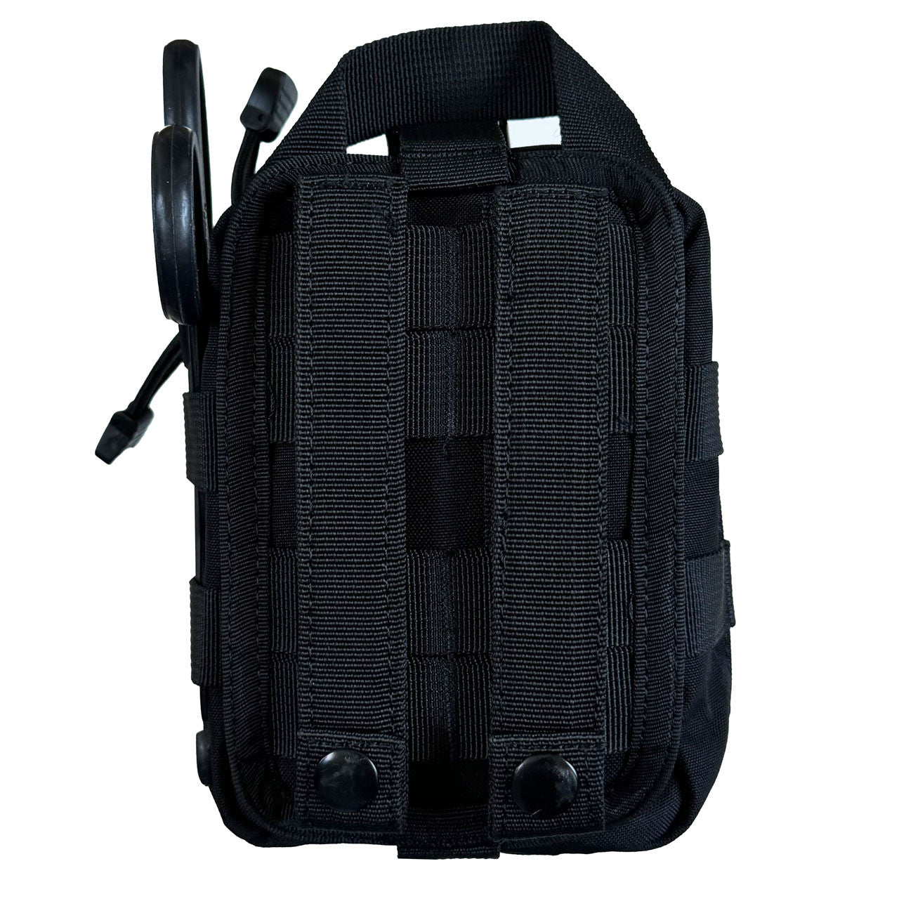 EMT Rip-Away Lite Operator Kit