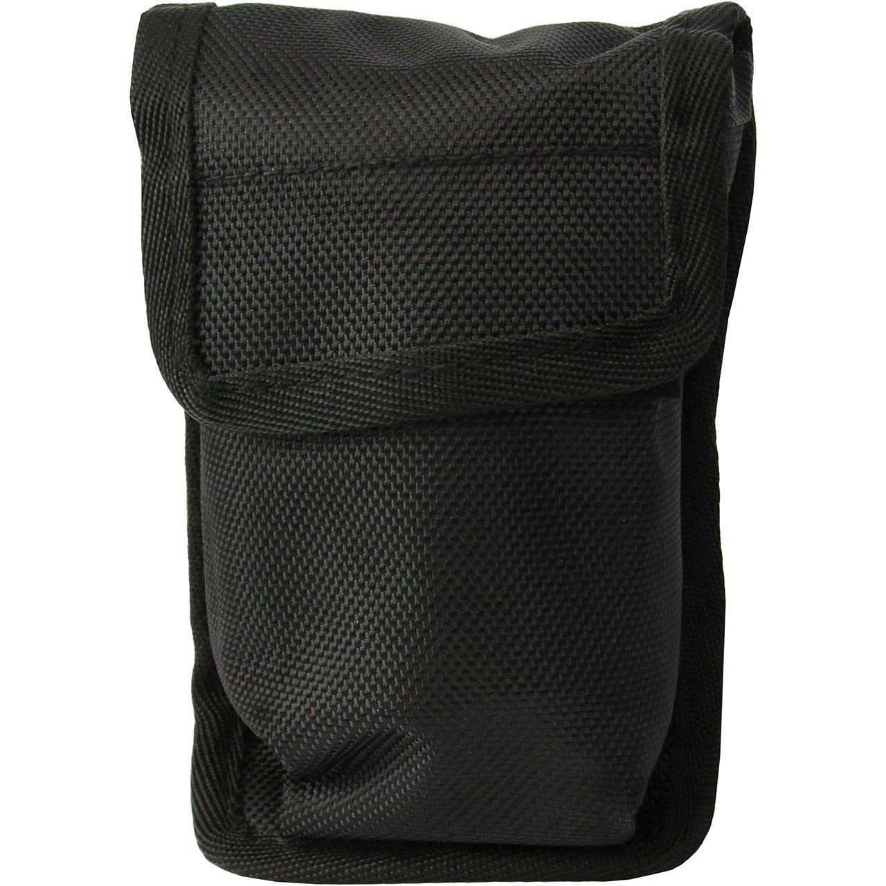 School Resource Officer Pocket Trauma Kit, Front of pouch