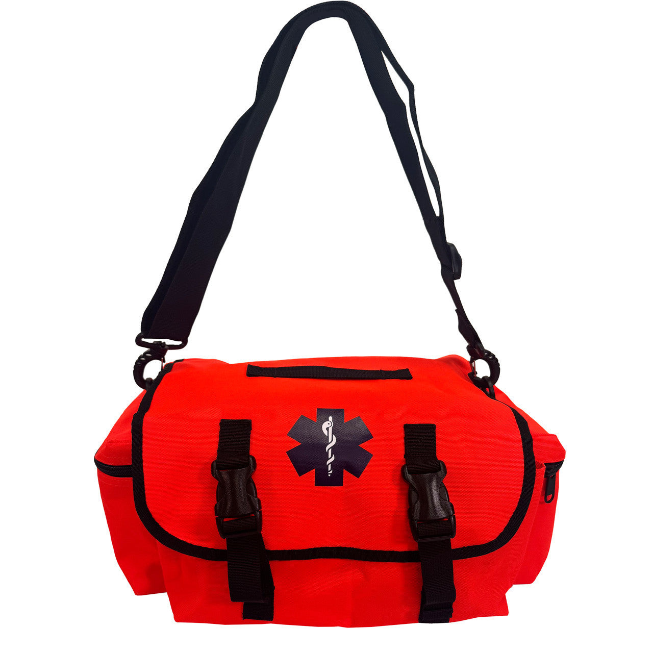 SRO (School Resource Officer) Mass Casualty Kit