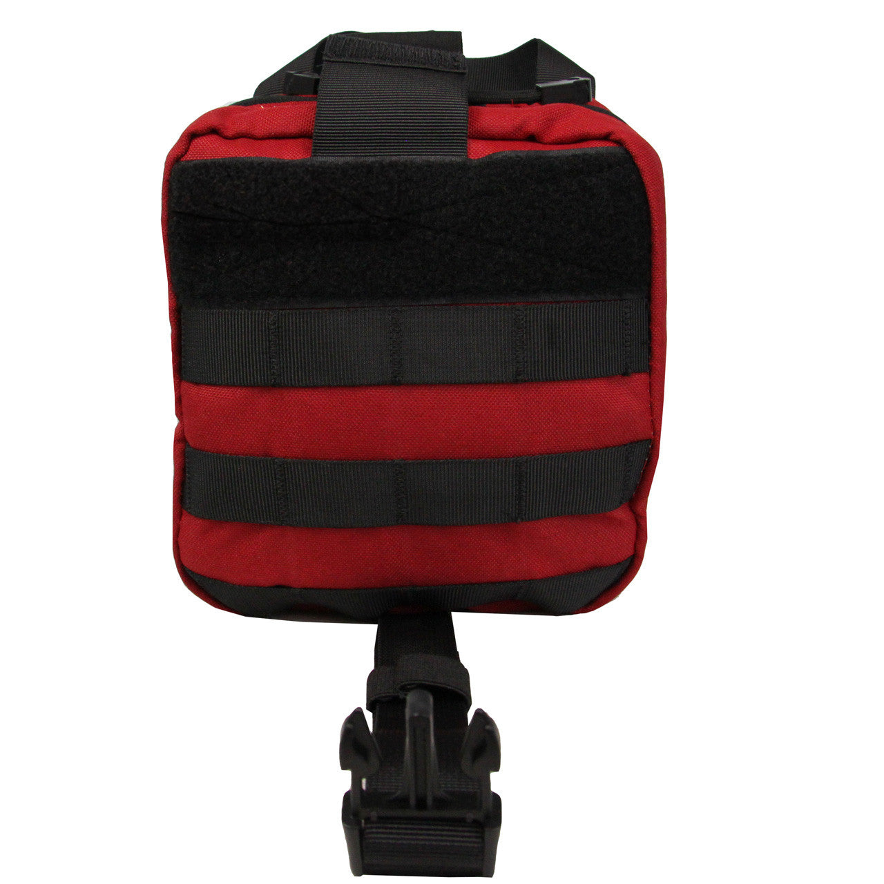 Compact First Responder (CFR) Kit