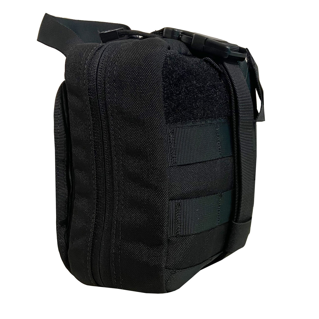 Executive Protection Vehicle Kit