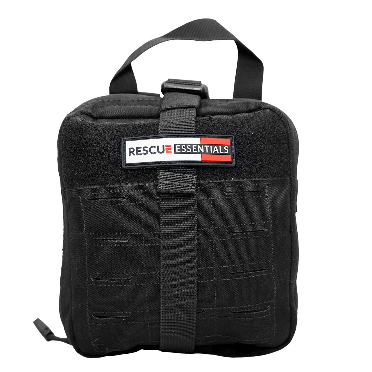 Executive Protection Vehicle Kit