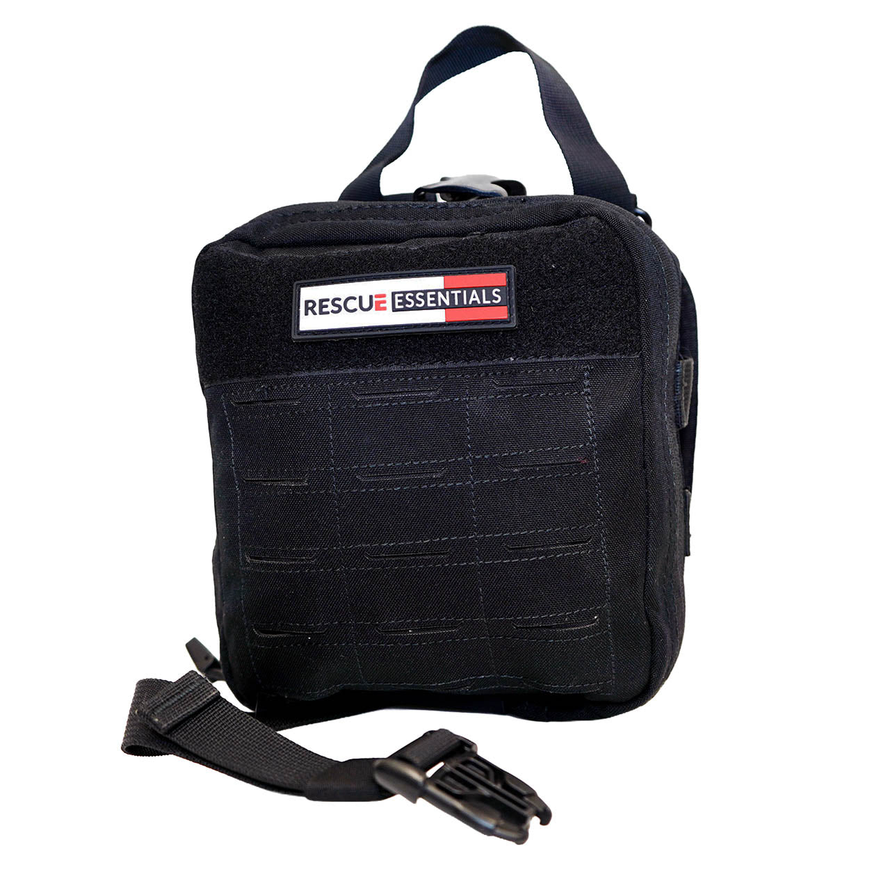 Executive Protection Vehicle Kit