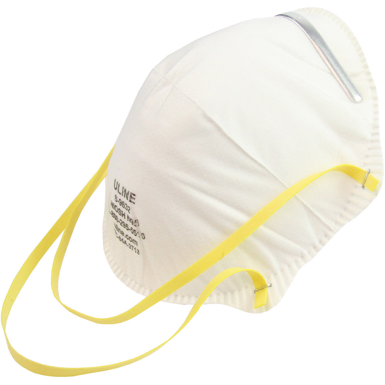 PPE Module by rescue essentials showing N95