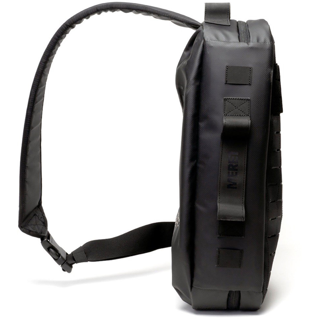1033 ASR Sling Kit, side
