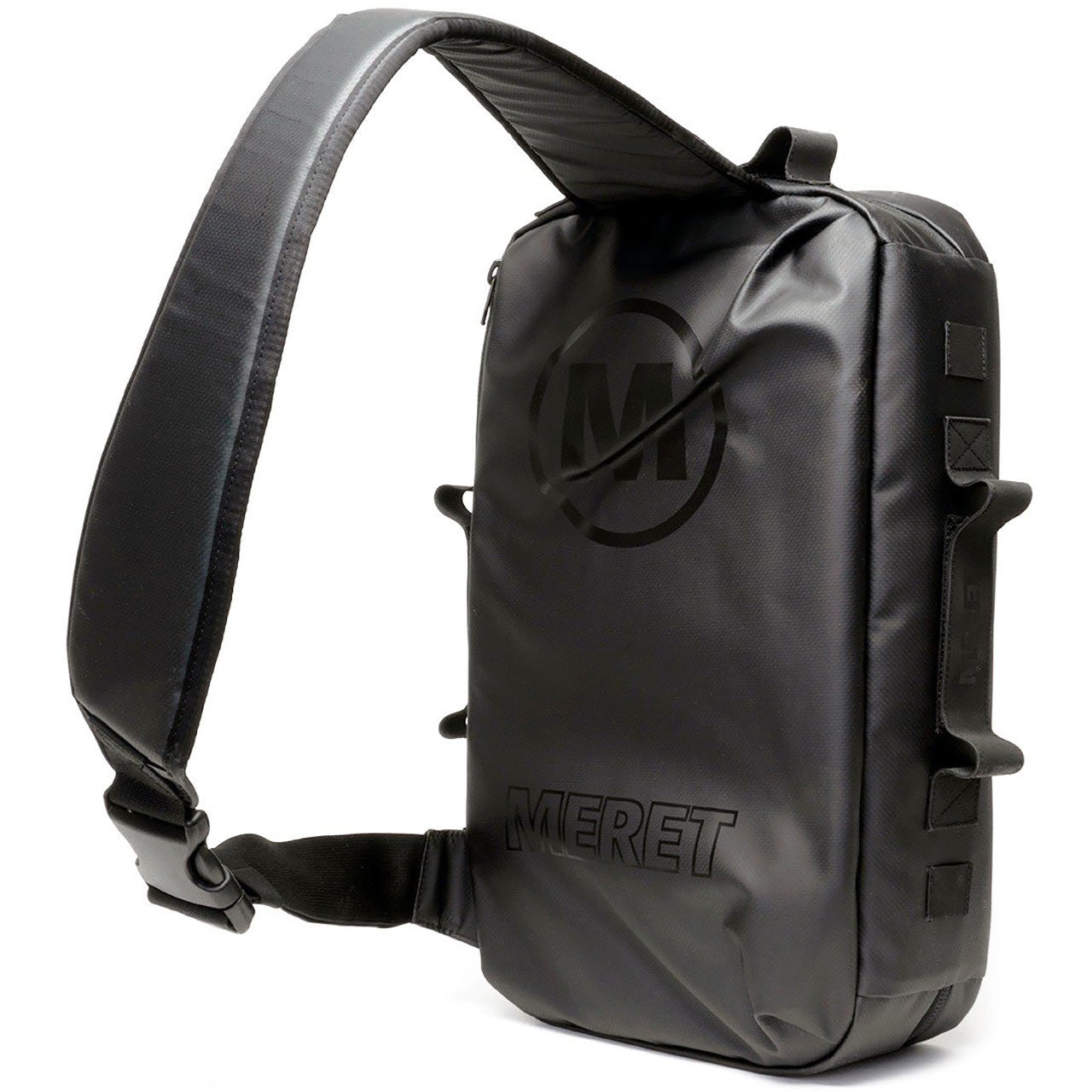 1033 ASR Sling Kit, side