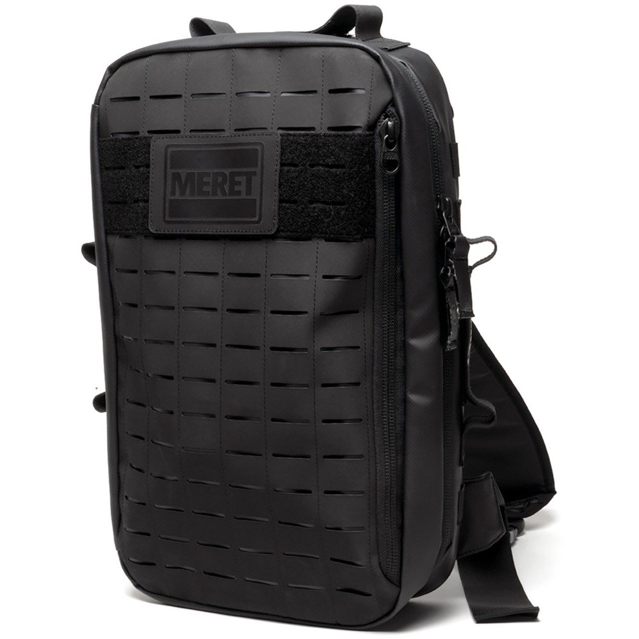 1033 ASR Sling Kit, front