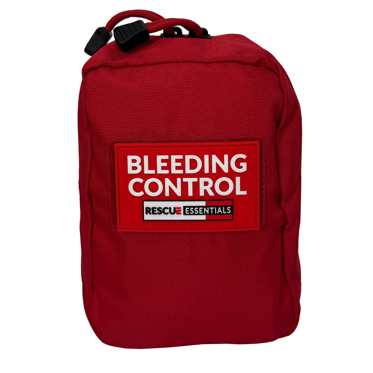 Stop The Bleed Station - Intermediate