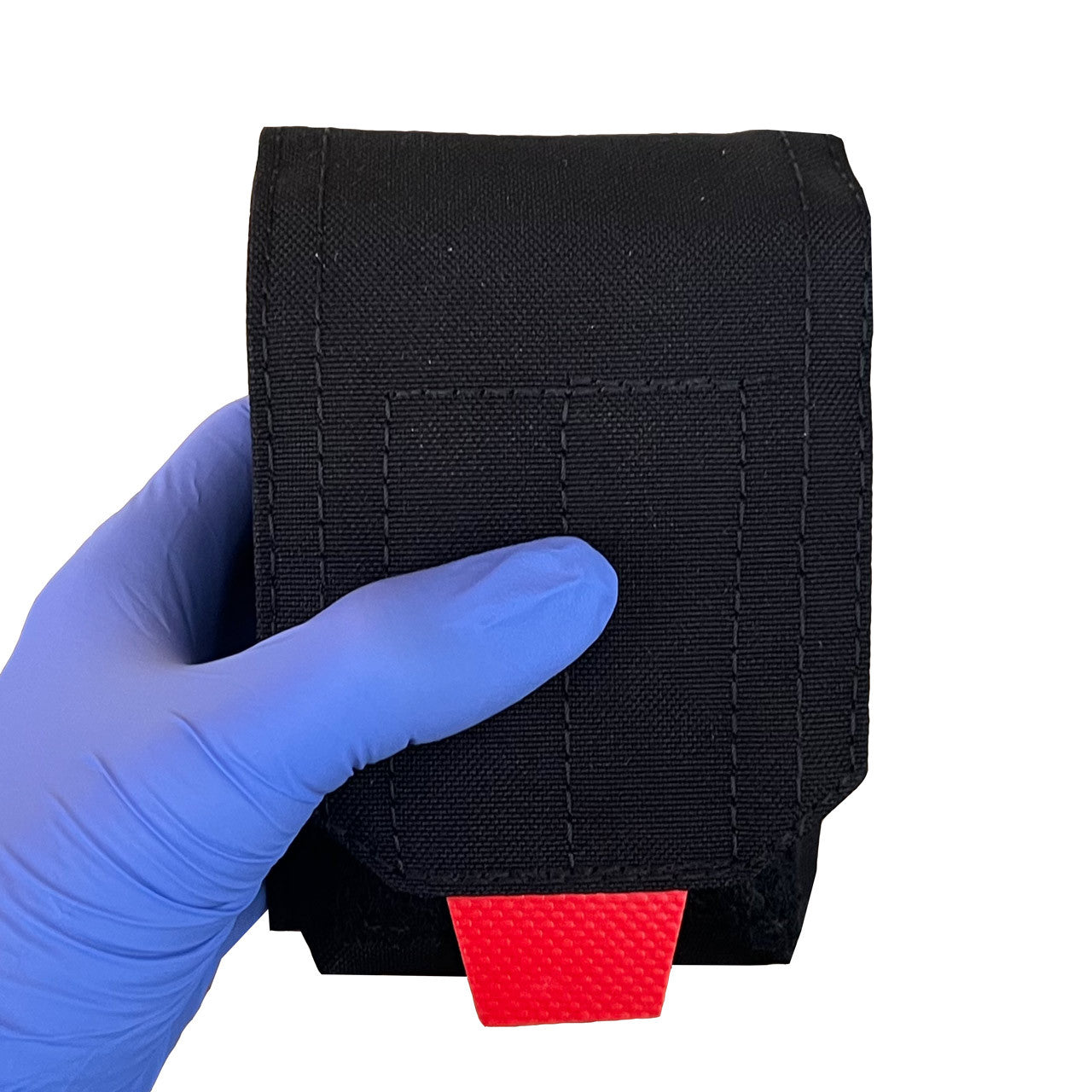 K9 Belt Kit