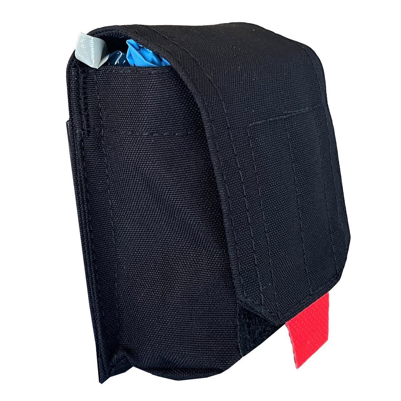 K9 Belt Kit