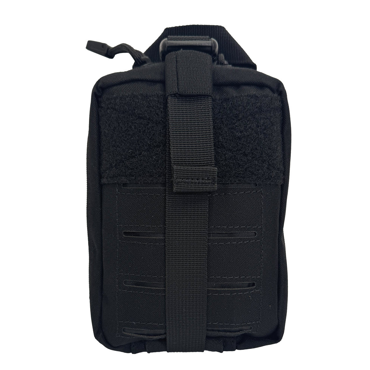Gunshot Wound Urgent Care Kit