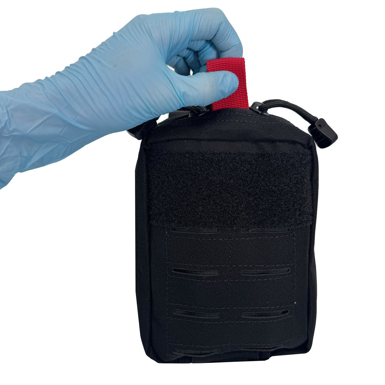 Gunshot Wound Urgent Care Kit