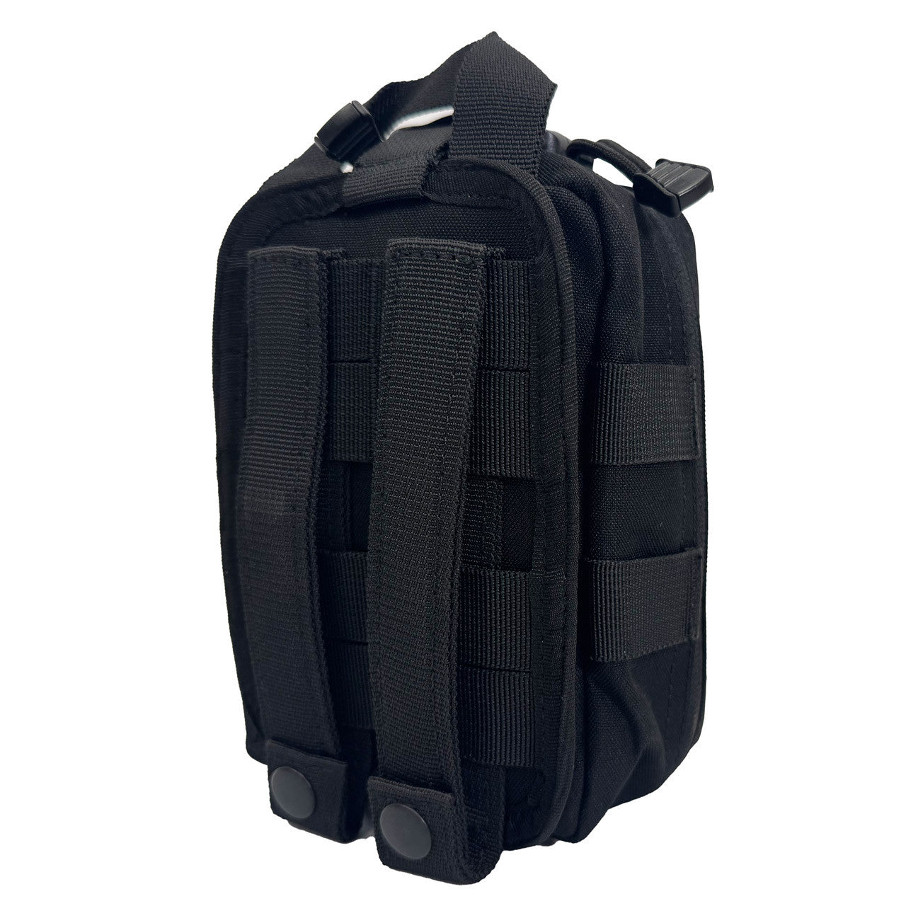 Gunshot Wound Urgent Care Kit