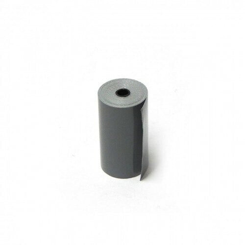 Rescue Essentials Medic Reinforcement Tape