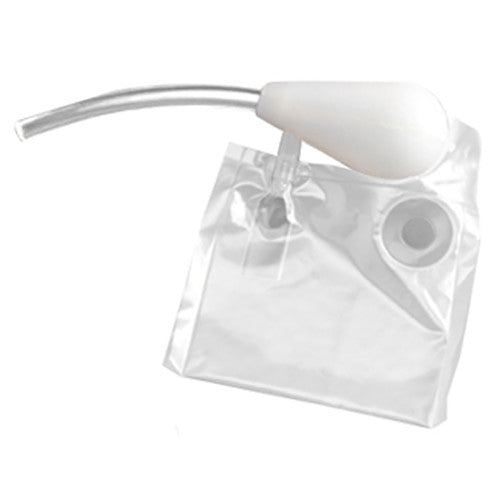 NAR Tactical Suction Device Airway & 02 Delivery Rescue Essentials